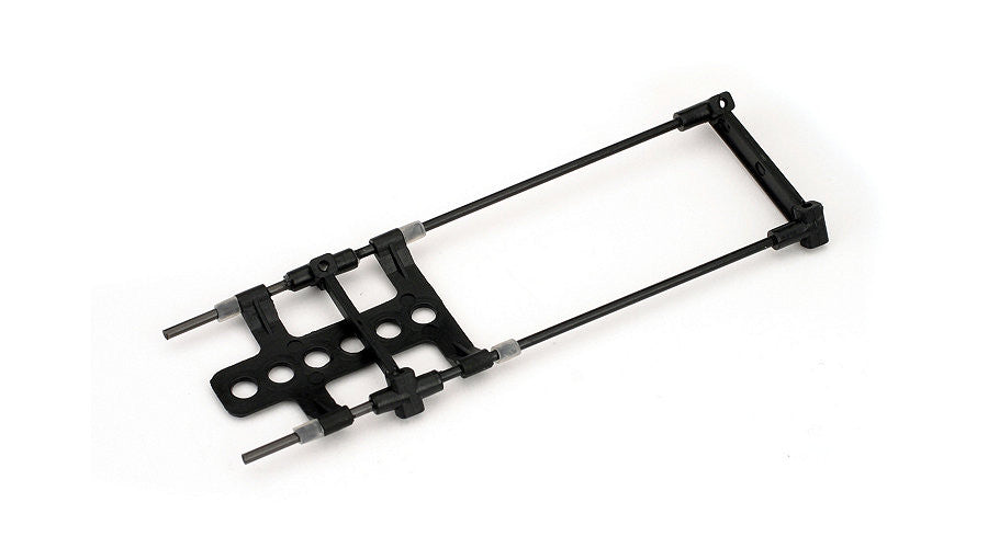 EFLITE BLADE EFLH1154 Battery Support Set BCP BCPP *DISC*