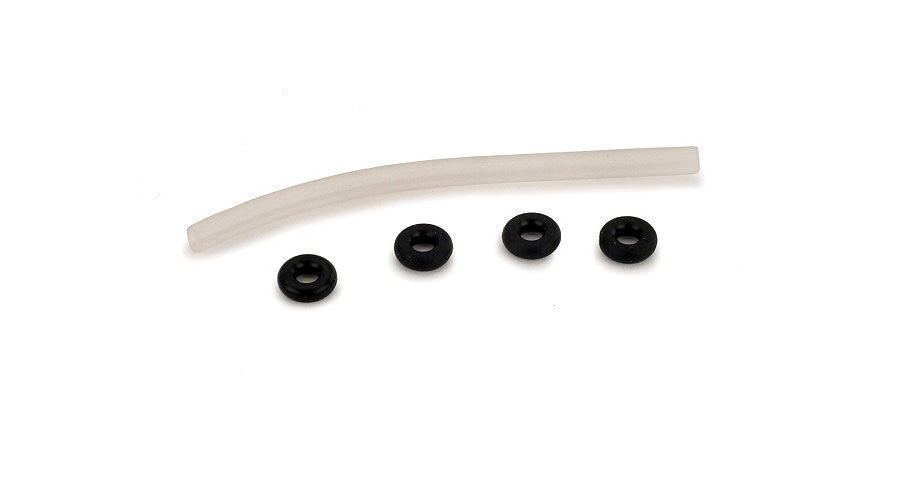 EFLITE BLADE EFLH1158 O-Ring & Tubing Set BCP BCPP B400