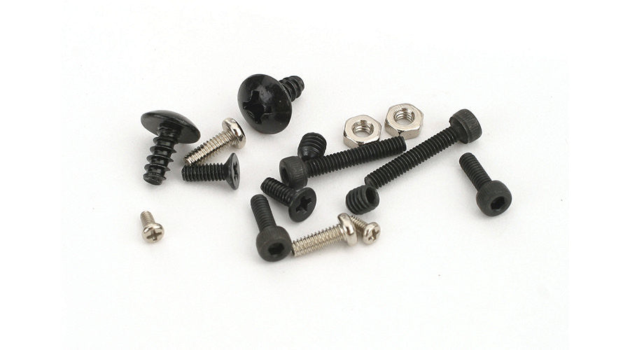 EFLITE BLADE EFLH1159 Hardware Set BCP BCPP *DISC*