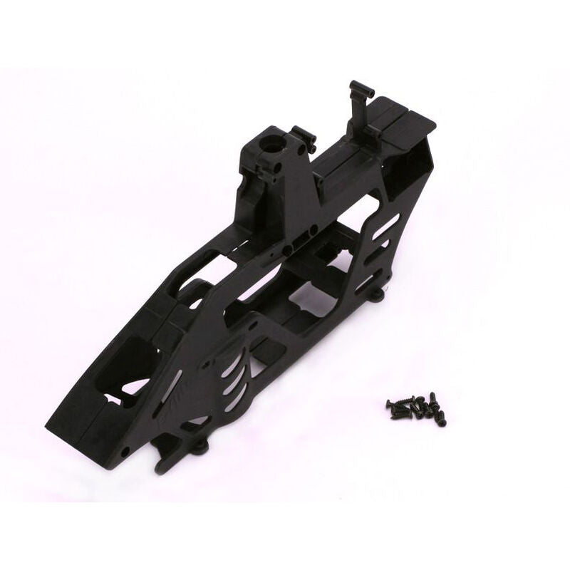 EFLITE BLADE EFLH1501 Main Frame: BSR