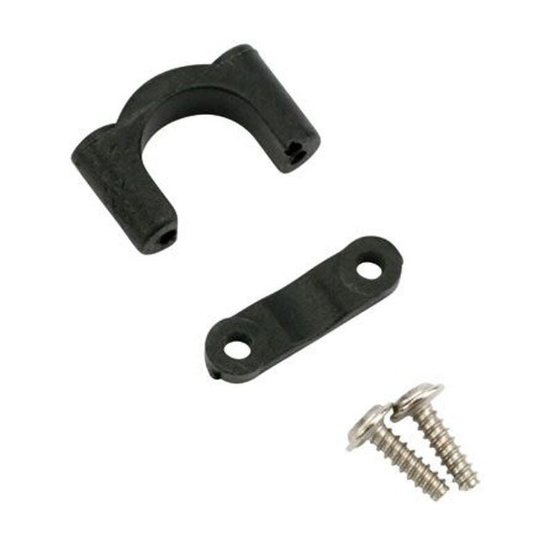 EFLITE EFLH1506 Horizontal Stabilizer/Fin Mount: BSR