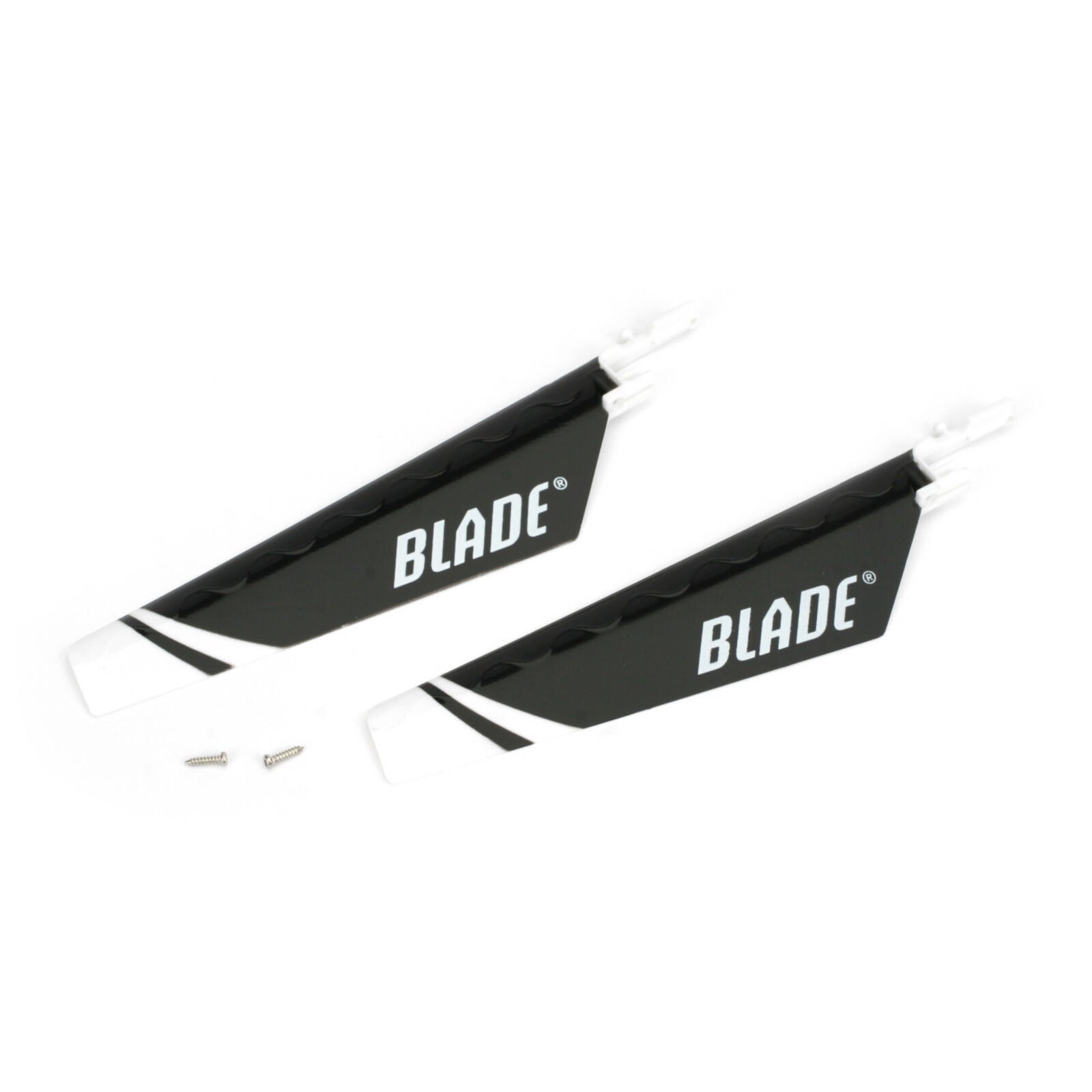 EFLITE BLADE EFLH2420 Lower Main Blade Set (1 pair): BMCX2