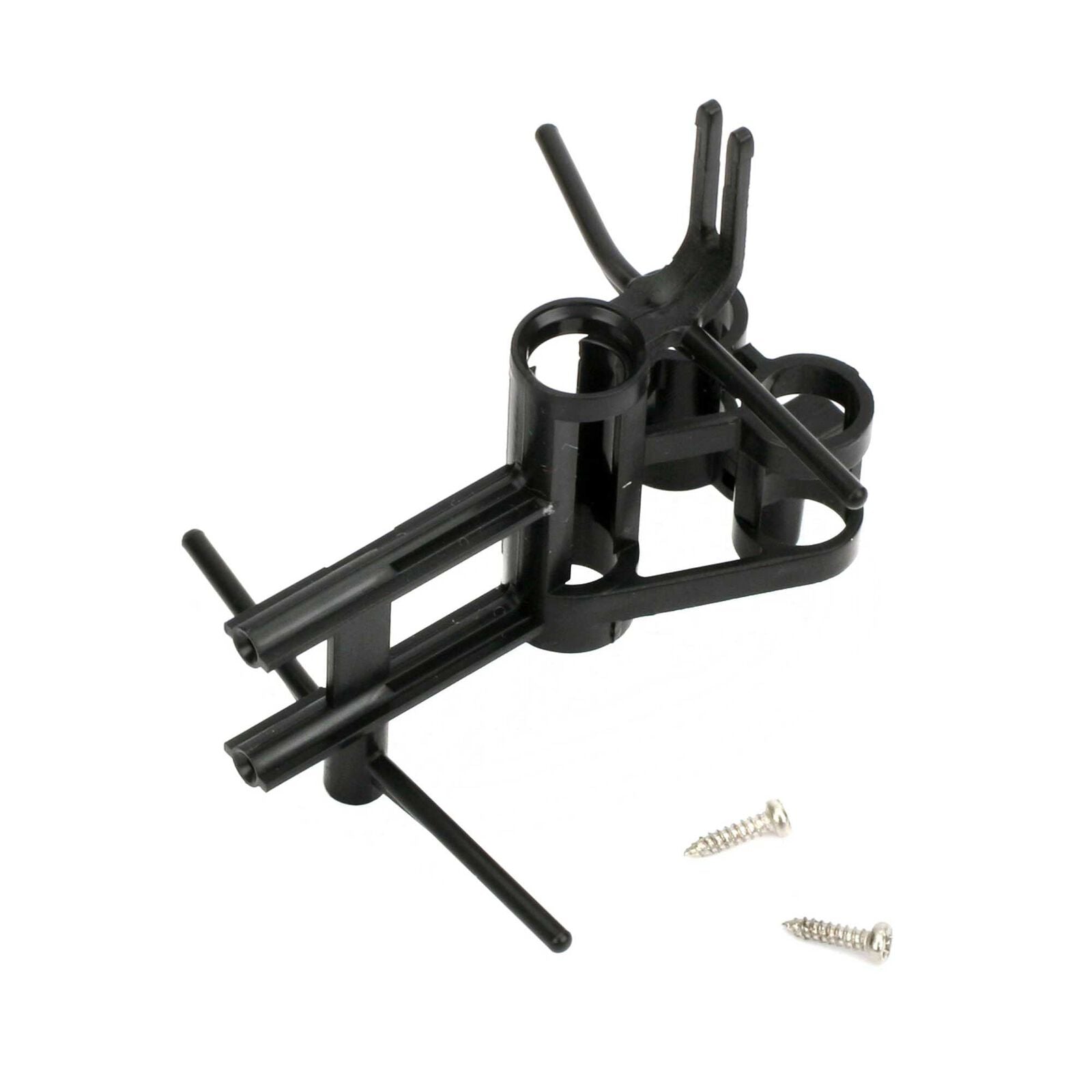 EFLITE BLADE EFLH2424 Main Frame Set: BMCX2