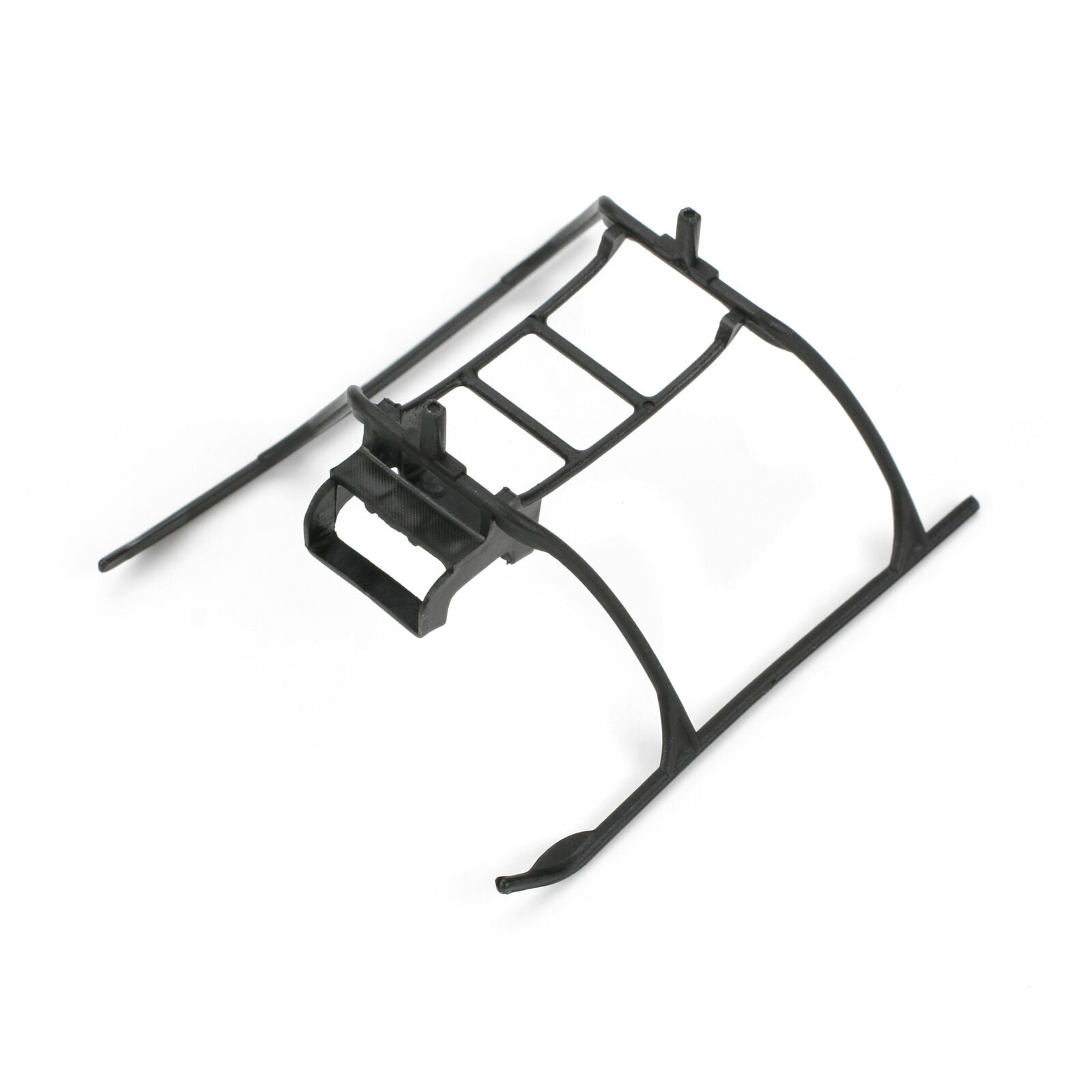 EFLITE BLADE BLH3004 Landing Skid And Battery Mount BMSR