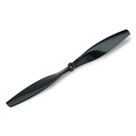 EFLITE EFLP1080E 10x8 Electric Propeller *DISC*