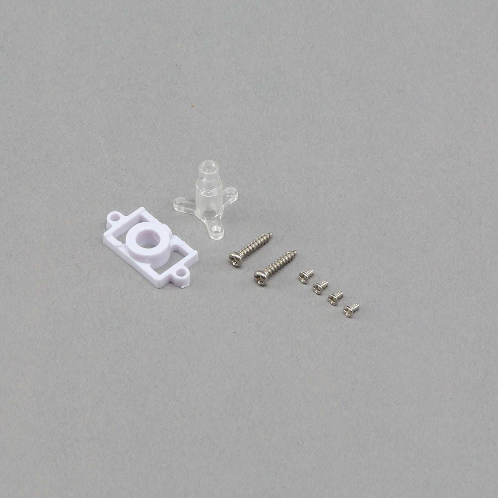 EFLITE EFLU5612 Motor Mount: UMX Cessna 182