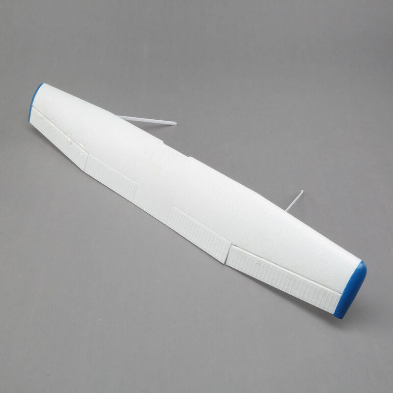 EFLITE EFLU5620  Wing with Struts: UMX Cessna 182
