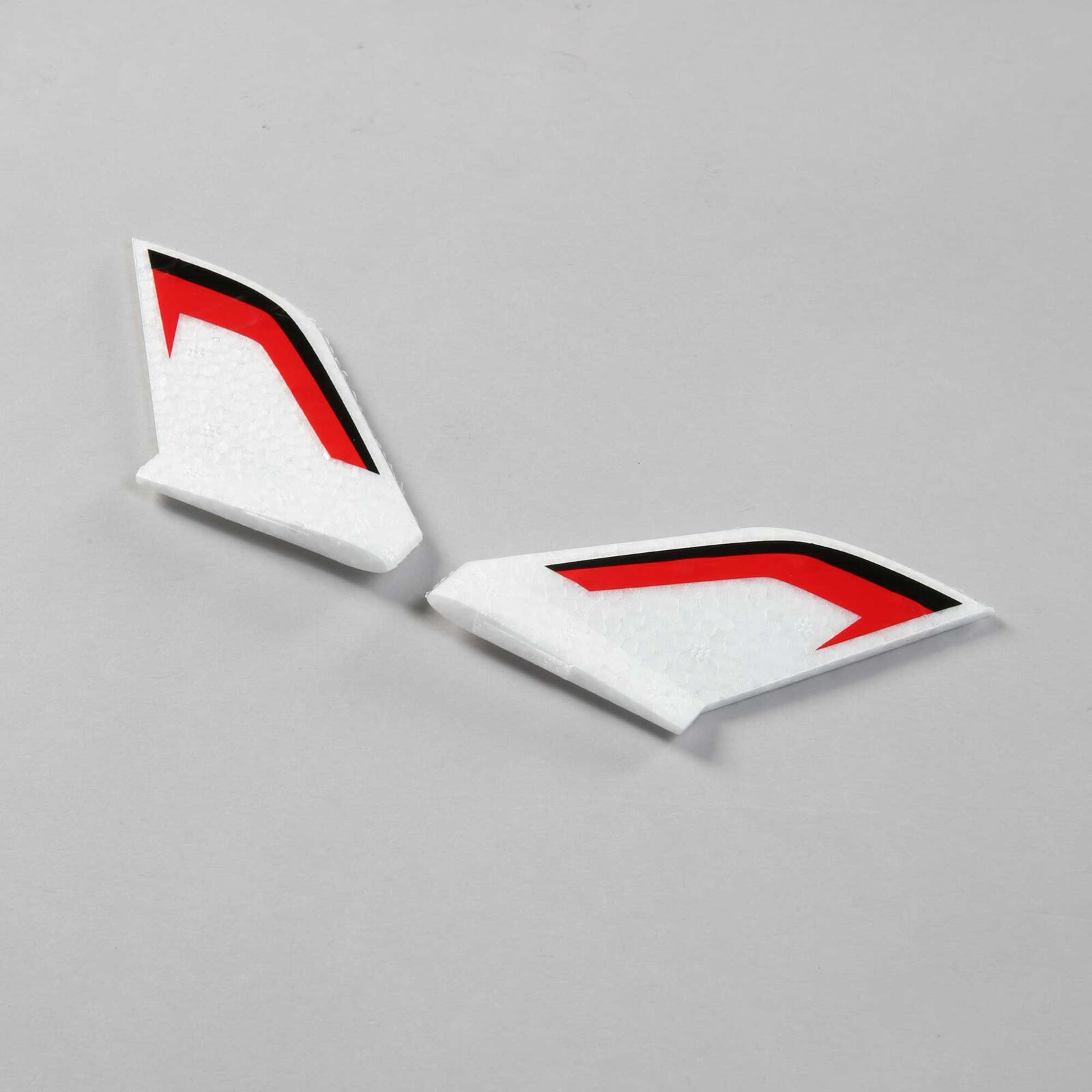 EFLITE EFLU6452 Vertical Fin Set: Ultrix