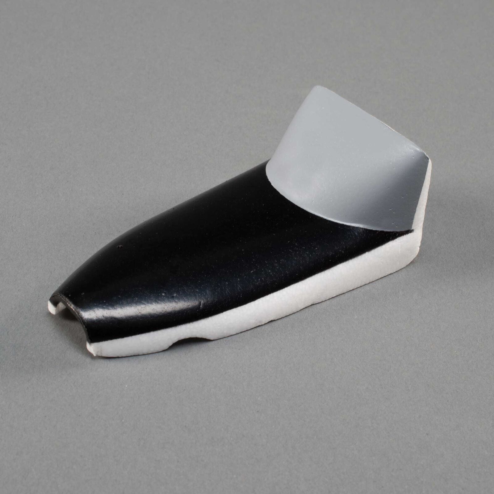 EFLITE EFLU6957 Battery Hatch: UMX Turbo Timber