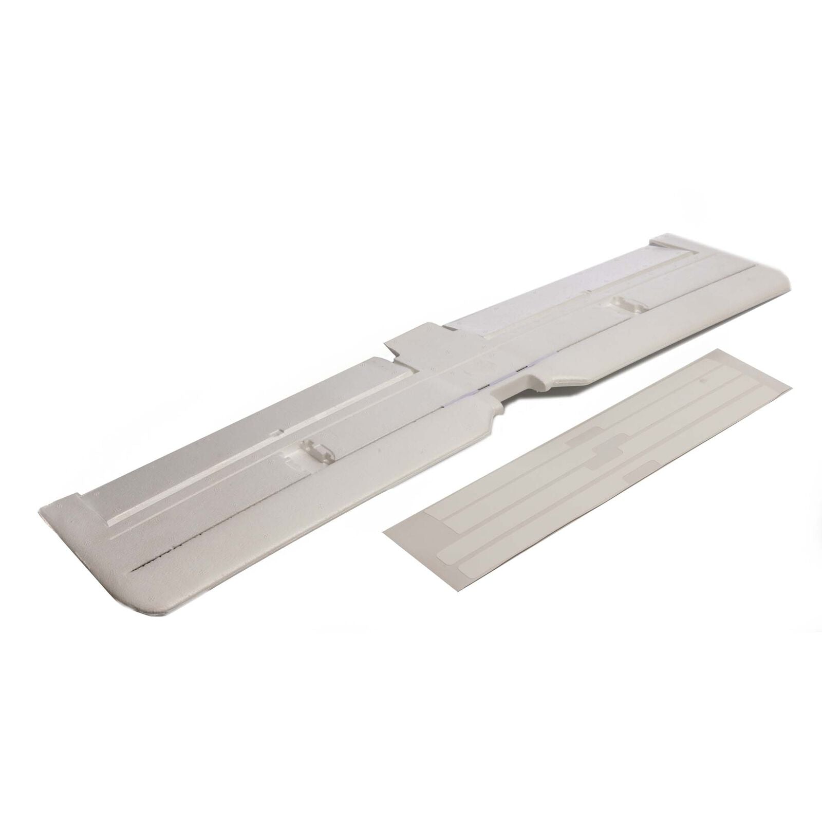 EFLITE EFLU7953 Wing: UMX Timber X