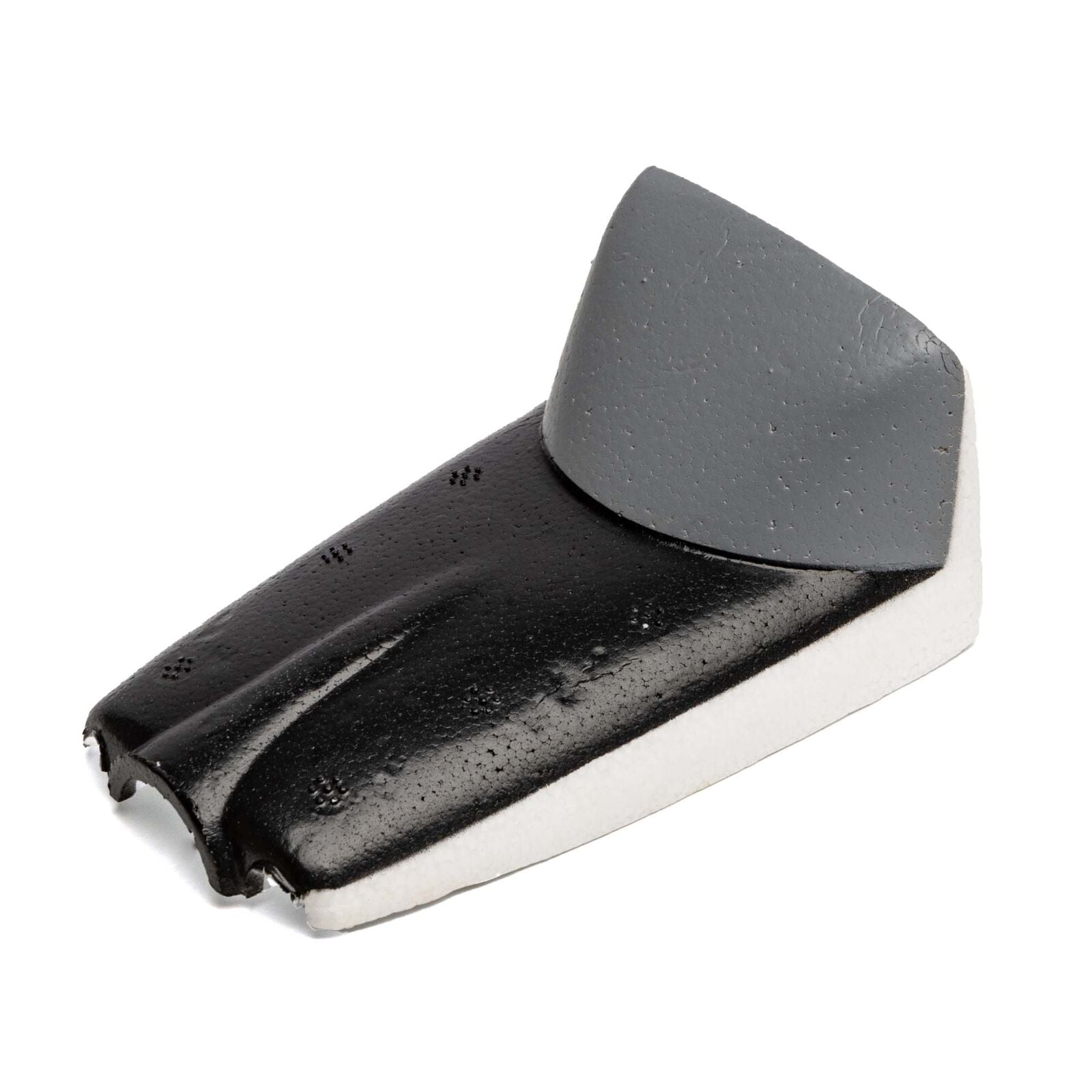 EFLITE EFLU7957 Hatch: UMX Timber X