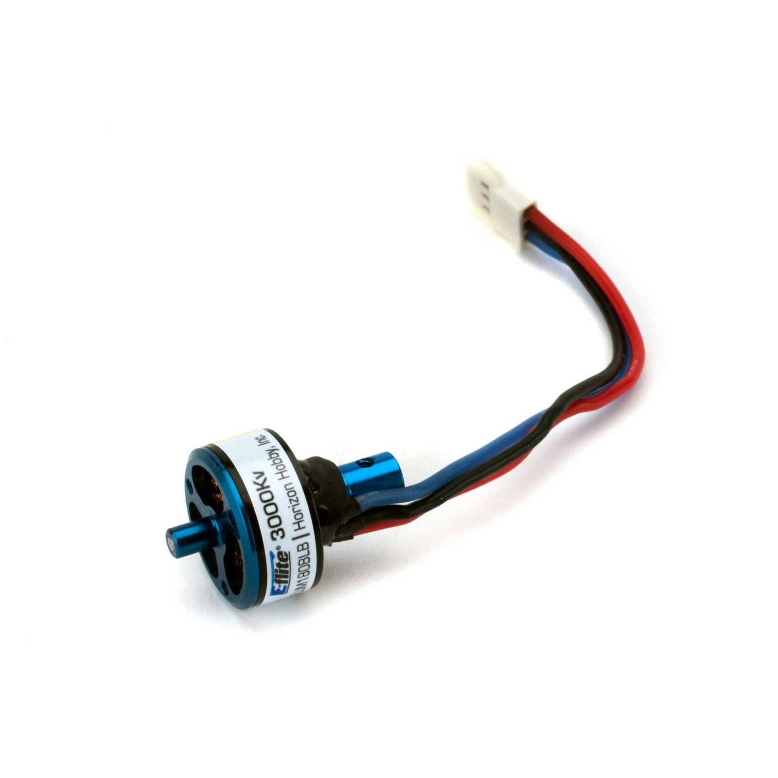 EFLITE EFLUM180BLB BL180 Brushless Outrunner Motor 3000Kv