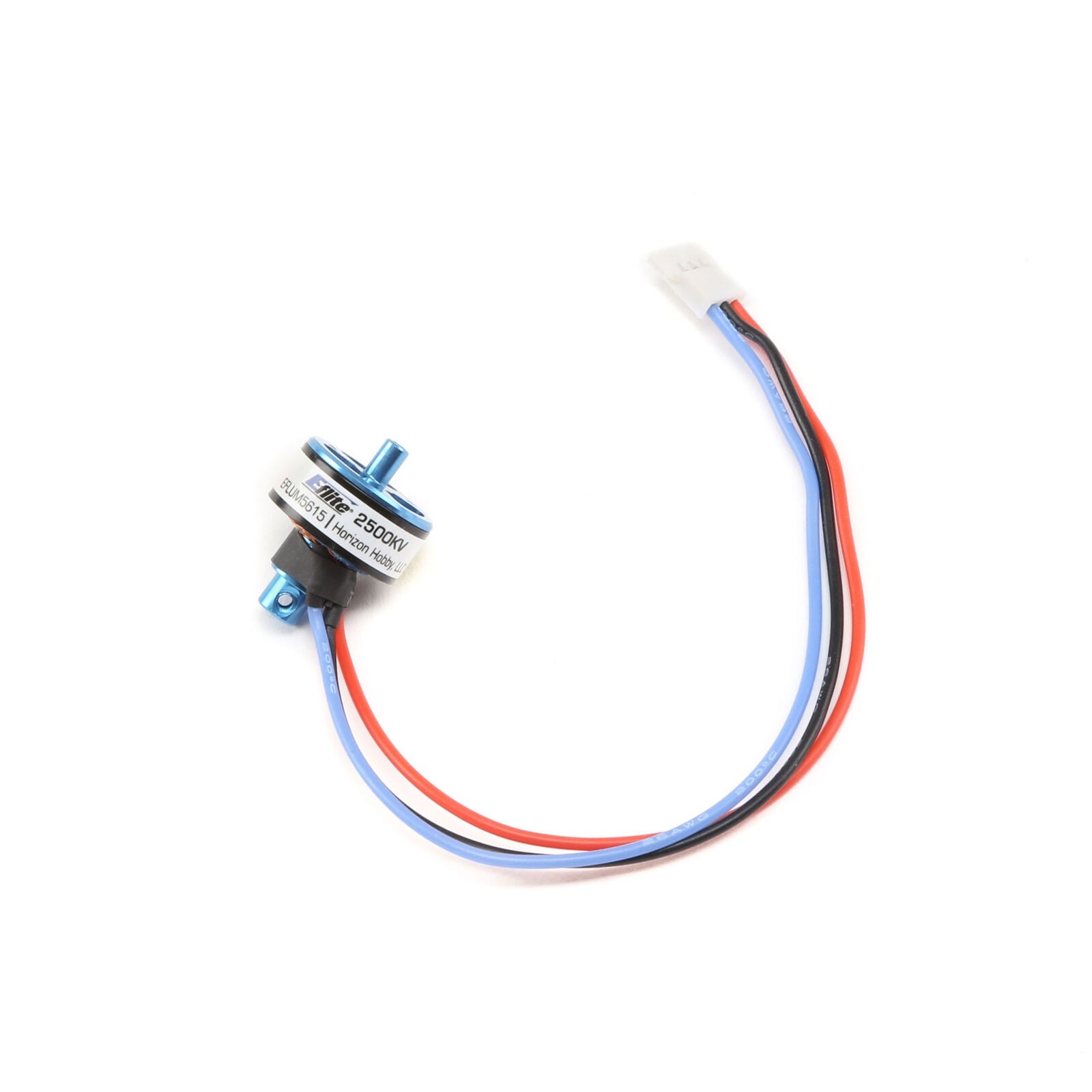 EFLITE EFLUM5615 Motor: UMX Cessna 182 2500KV