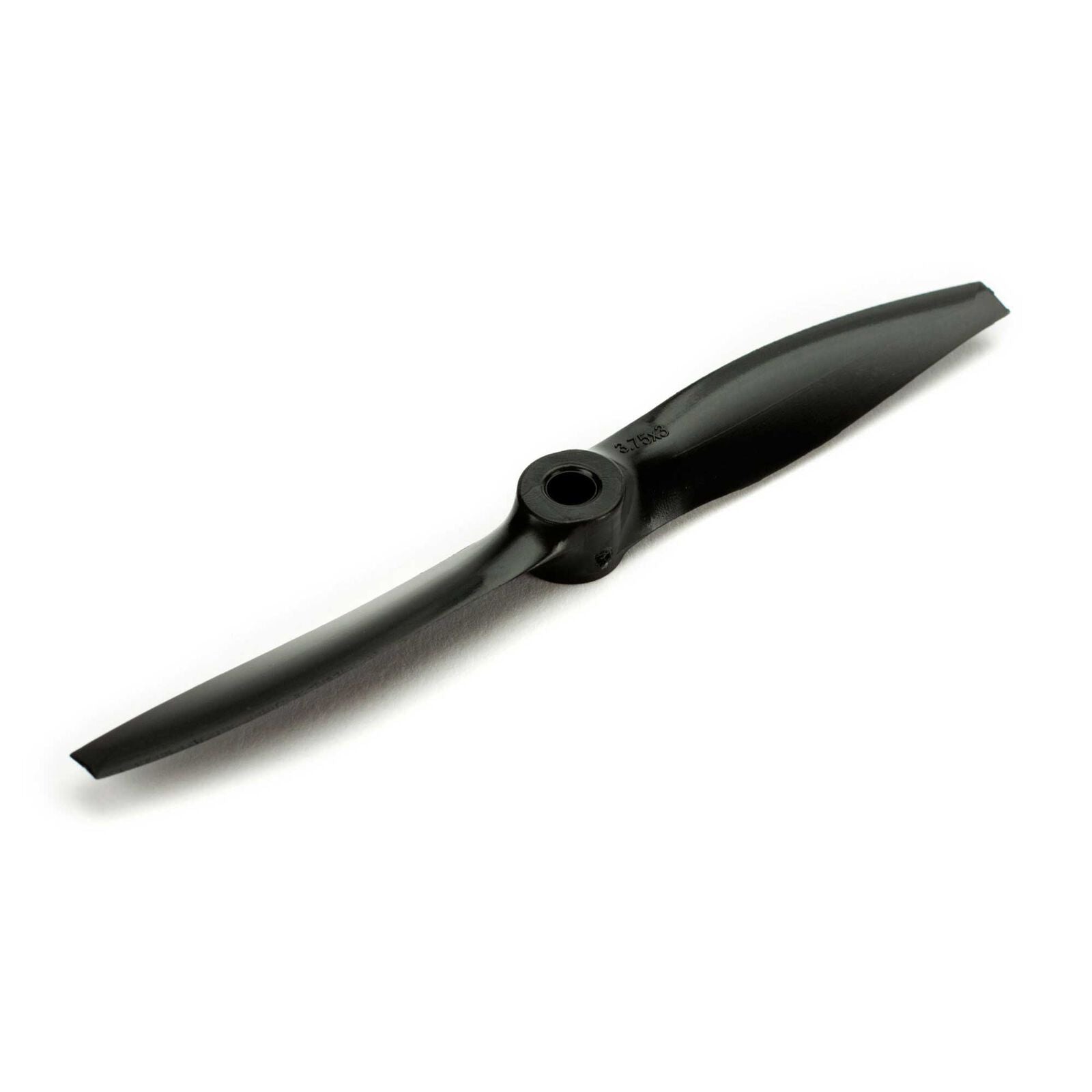 EFLITE EFLUP037503 3.75 x 3 Propeller: UM F-27 FPV/Q