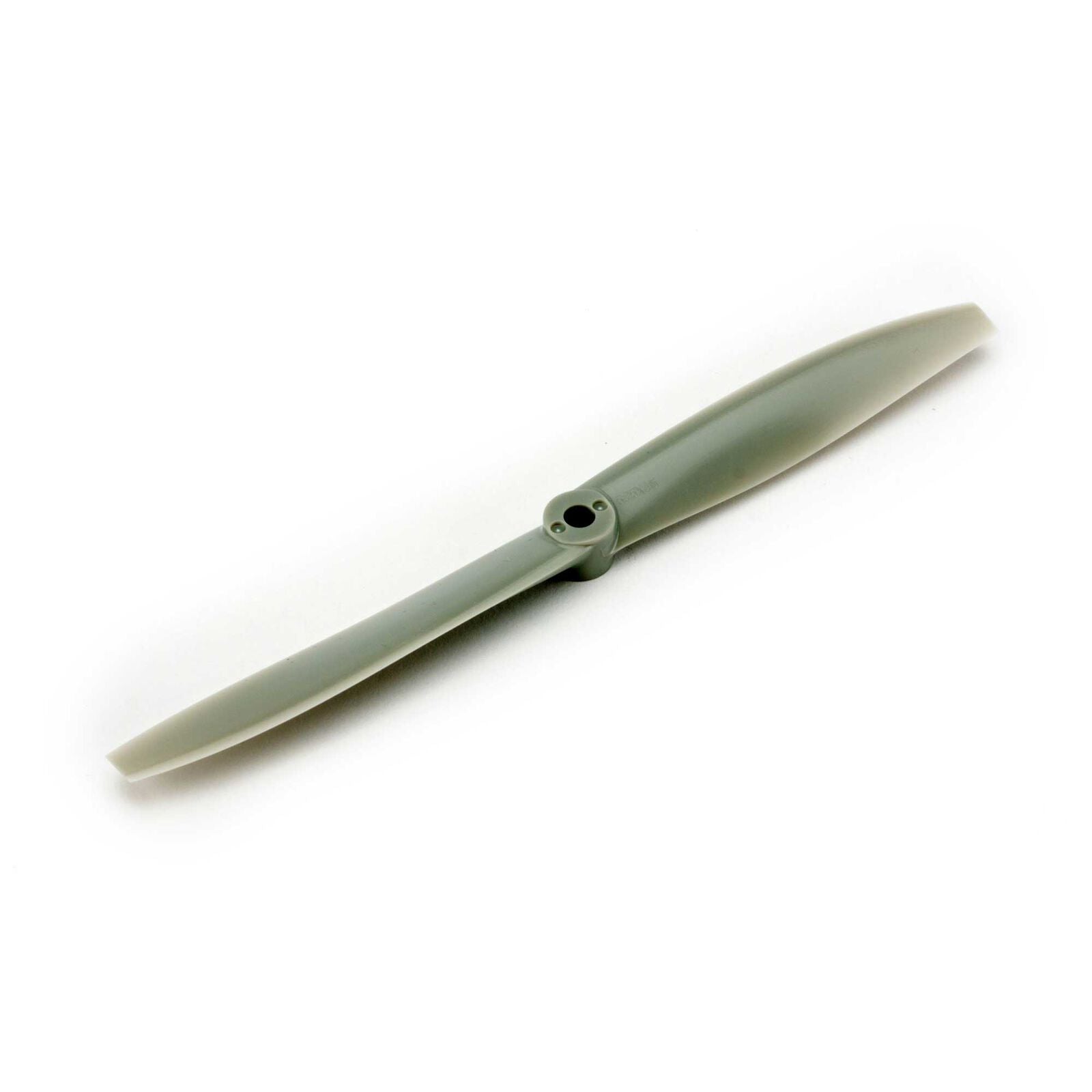 EFLITE EFLUP052535 5.25 x 3.5 Electric Propeller: UMX Gee Bee R2