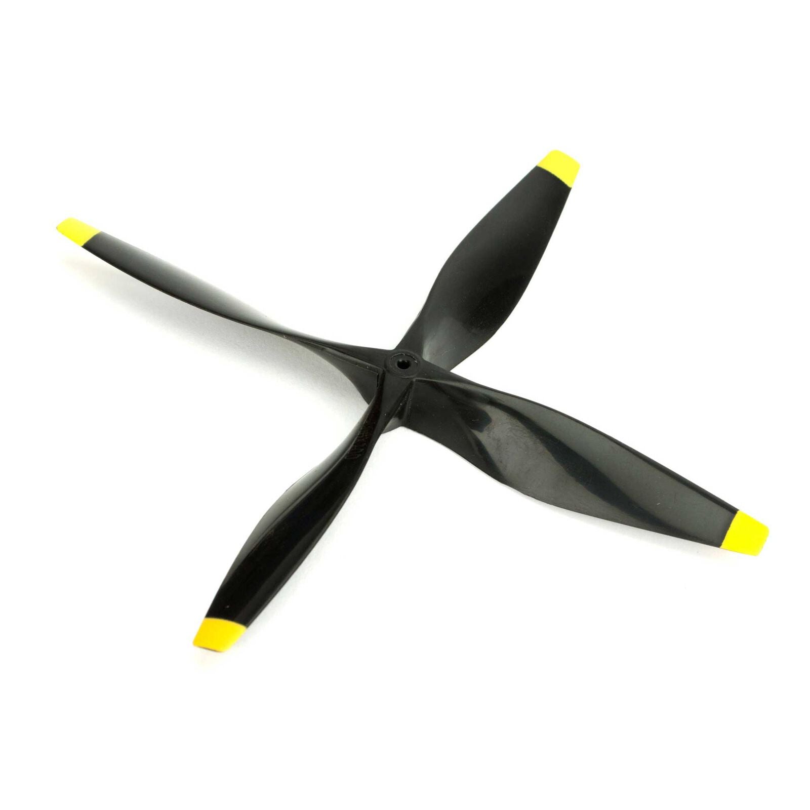 EFLITE EFLUP1001004B 100 x 100mm 4-Blade Propeller