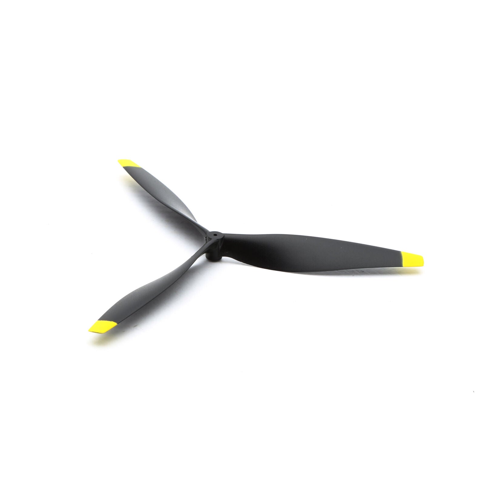 EFLITE EFLUP112903B 112 x 90mm 3-Blade Propeller