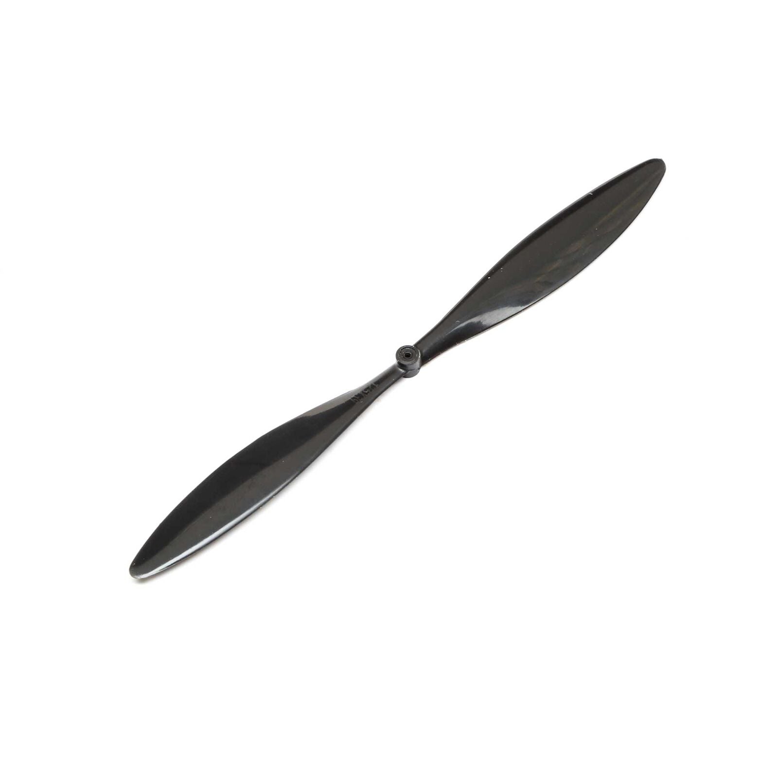 EFLITE EFLUP12539 Propeller: UMX Vapor Lite HP