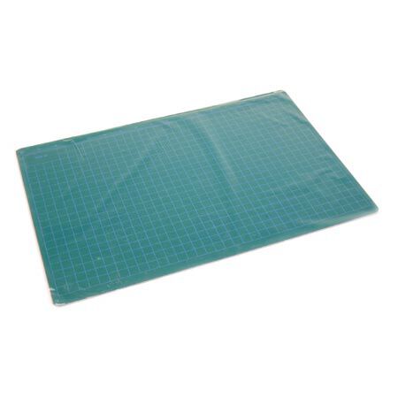 EXCEL 60003 Self Healing Cutting Mat 12 x 18