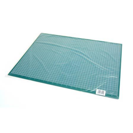 EXCEL 60004 Self Healing Cutting Mat 18 x 24