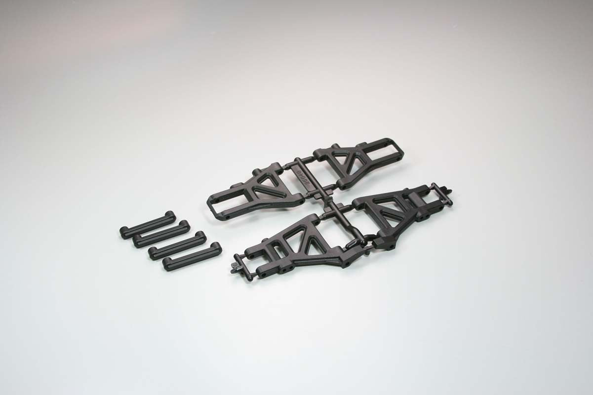 KYOSHO FA003 Suspension Arm Set (Fazer)
