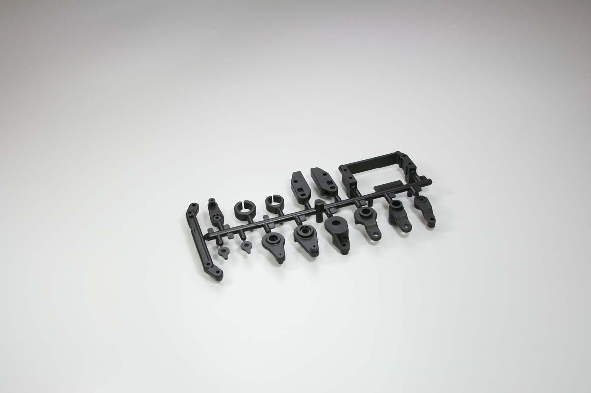 KYOSHO FA006 Linkage Crank Set (FAZER) *DISC*