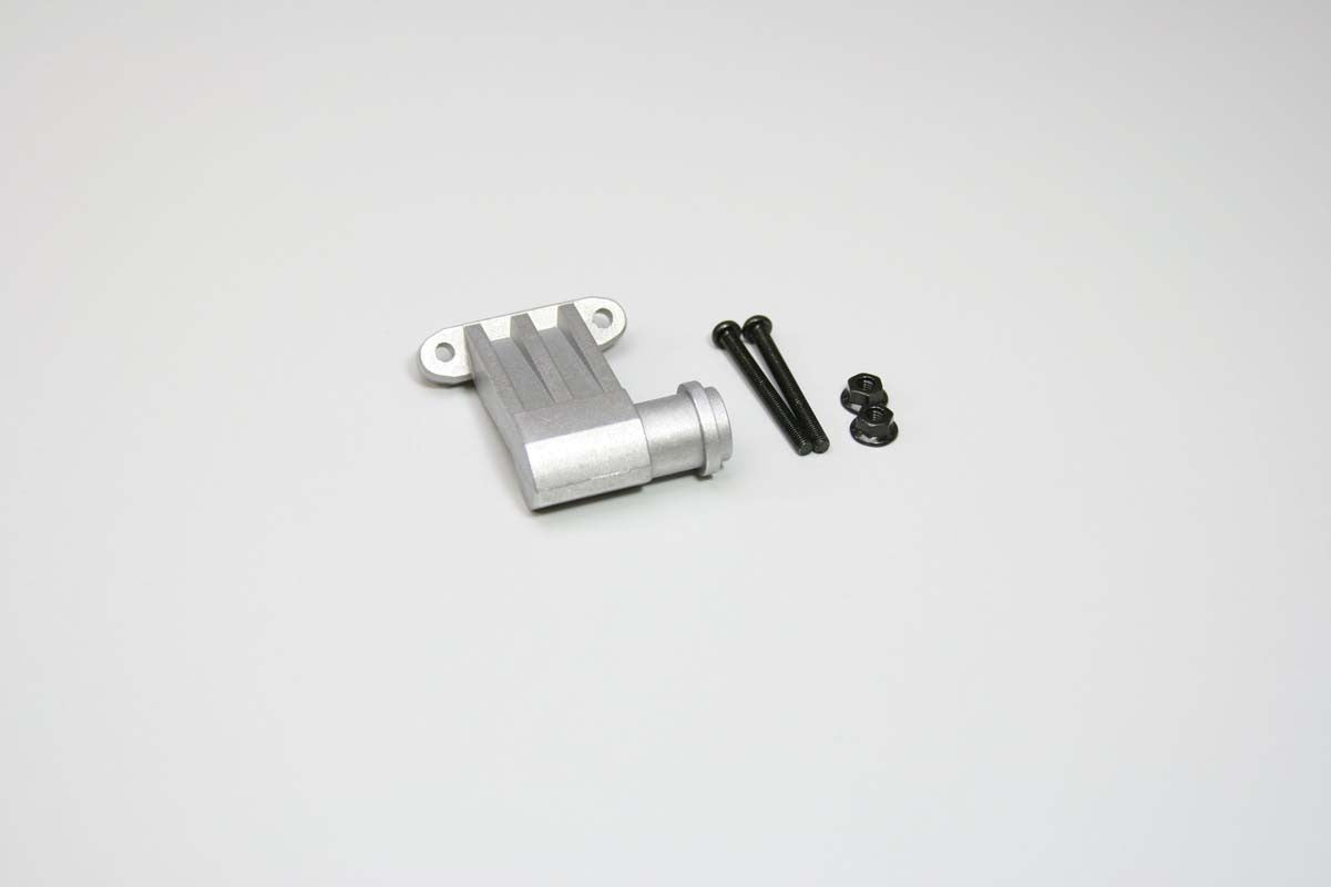 KYOSHO FA011 Manifold (FAZER)