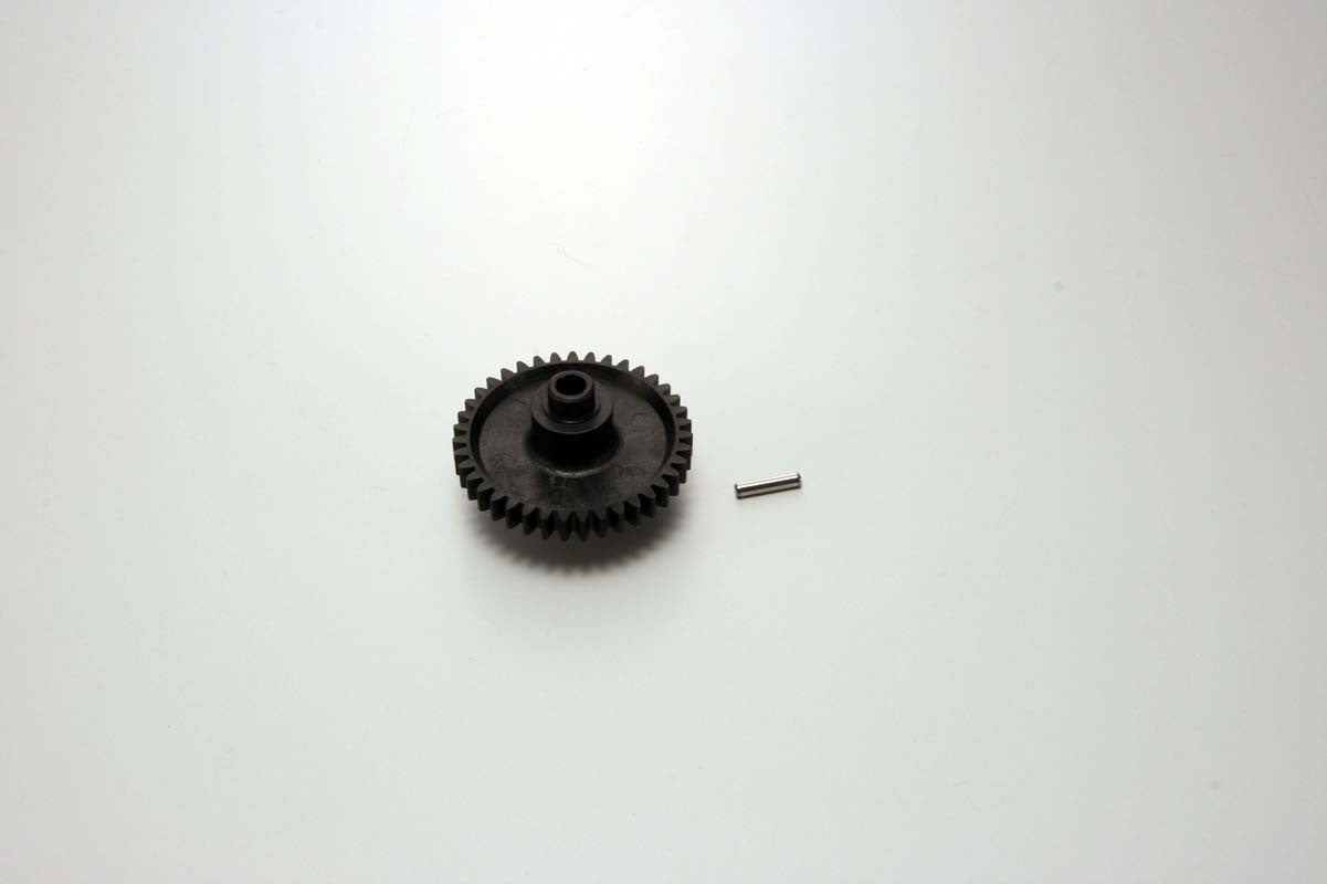 KYOSHO FA013-39 Spur Gear 39T (FAZER)
