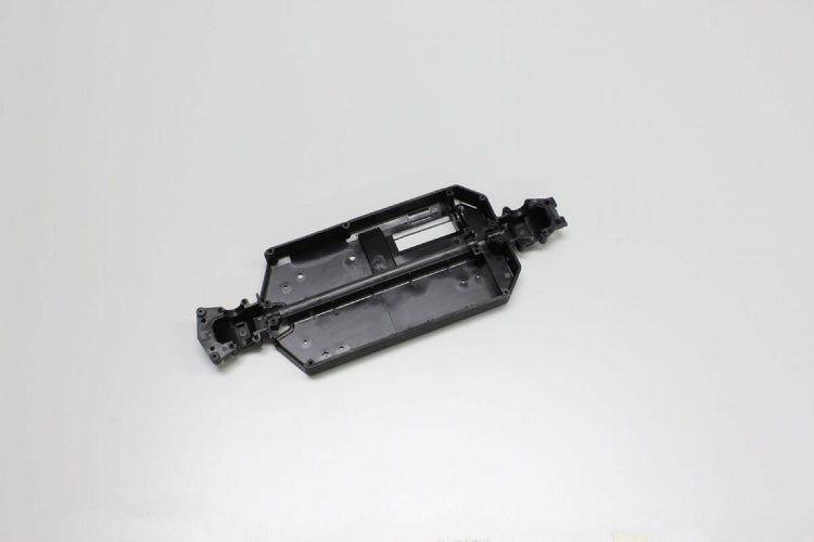KYOSHO FA051 main chassis EP Fazer