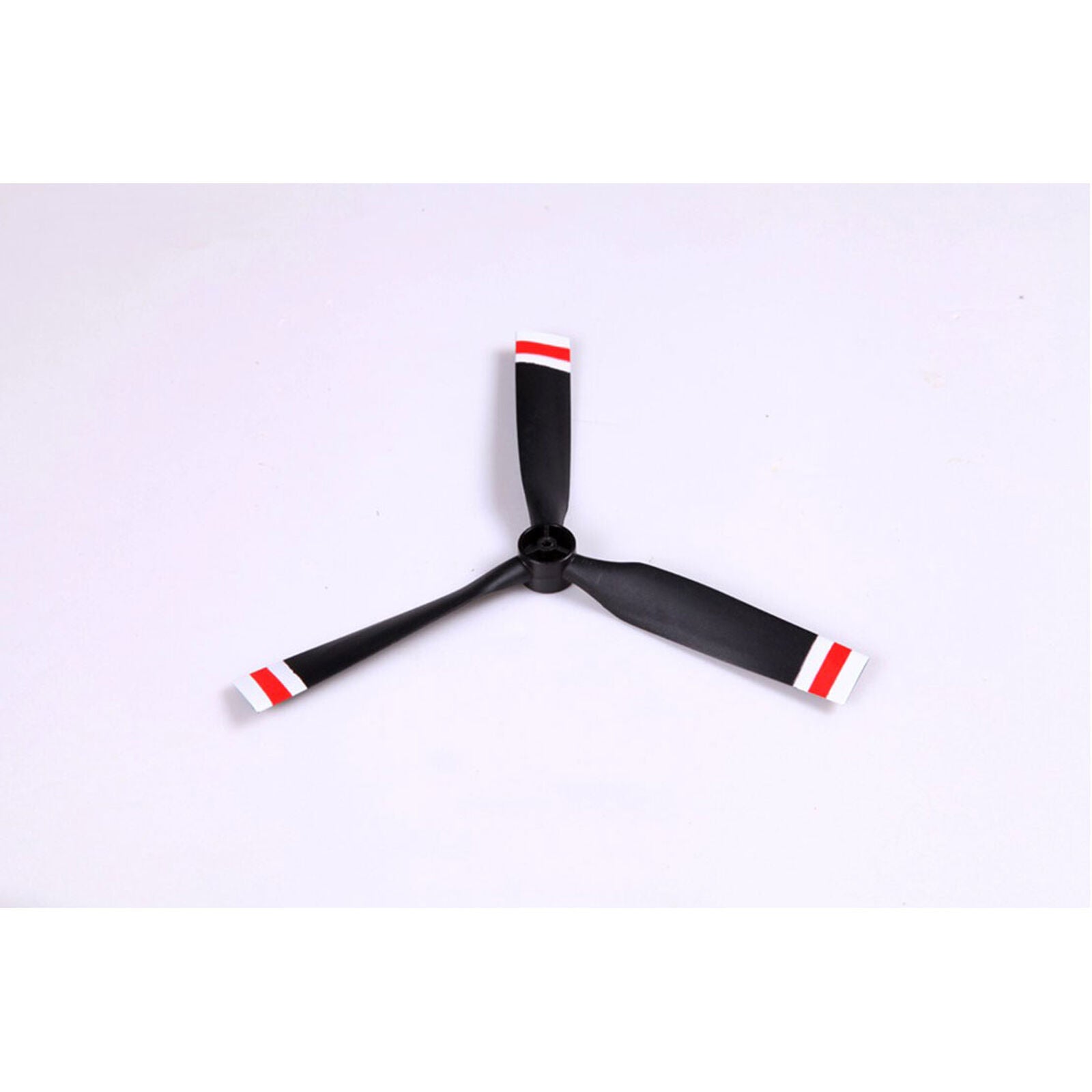FMS FMMPROP038 Propeller: 800mm T28 V2