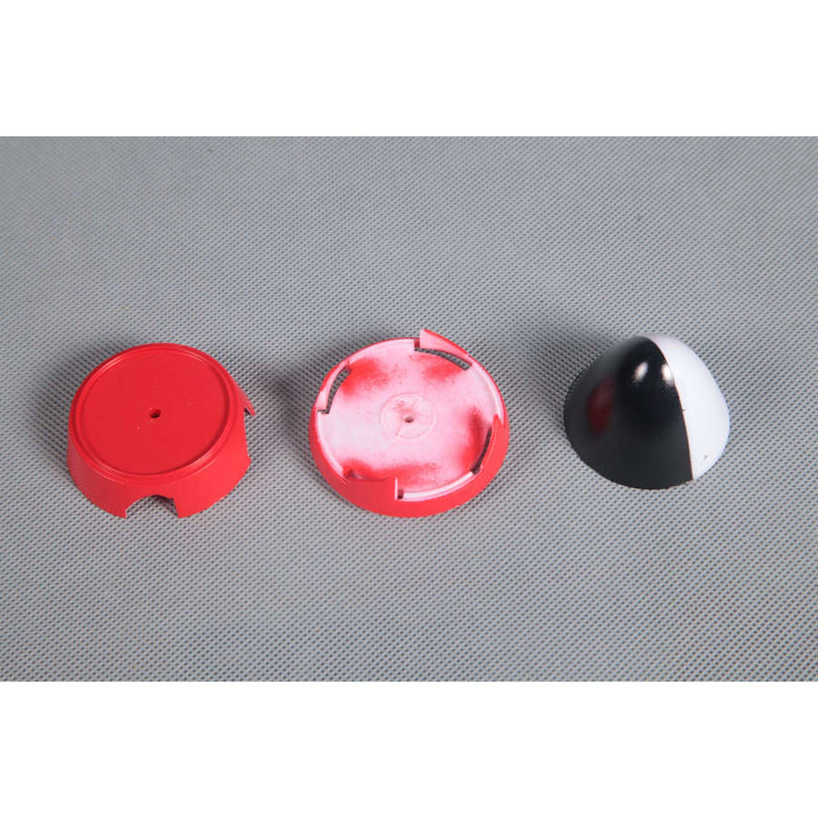 FMS FMMSC106BBD Spinner P51D BBD 800mm