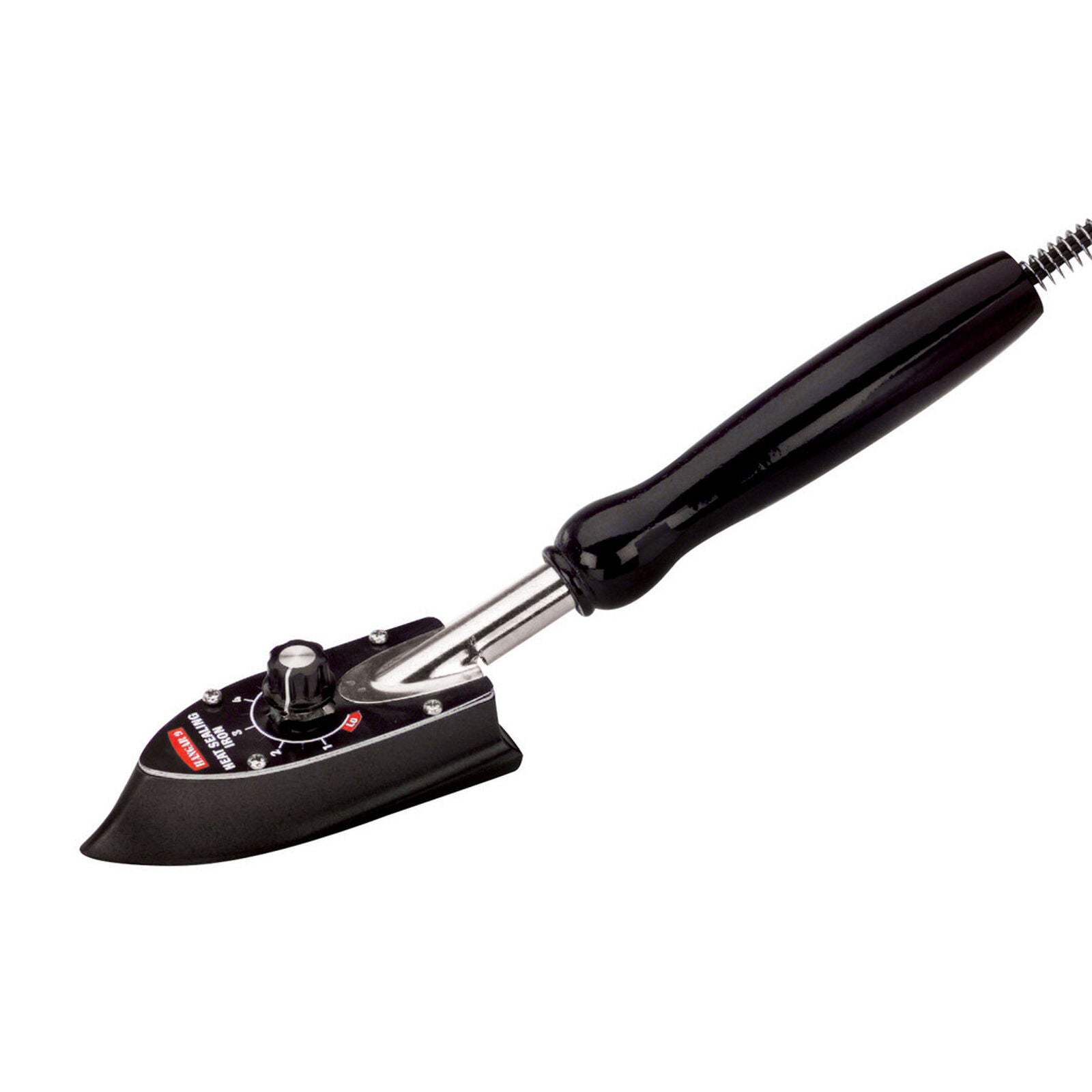 HANGAR 9 HAN101 Sealing Iron