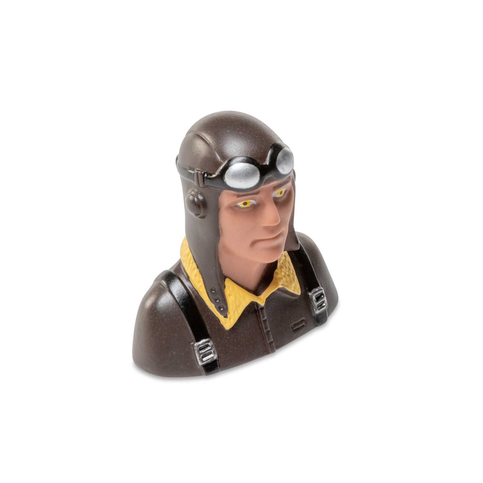 HANGAR 9 HAN318009 Pilot: Fun Scale PT-19