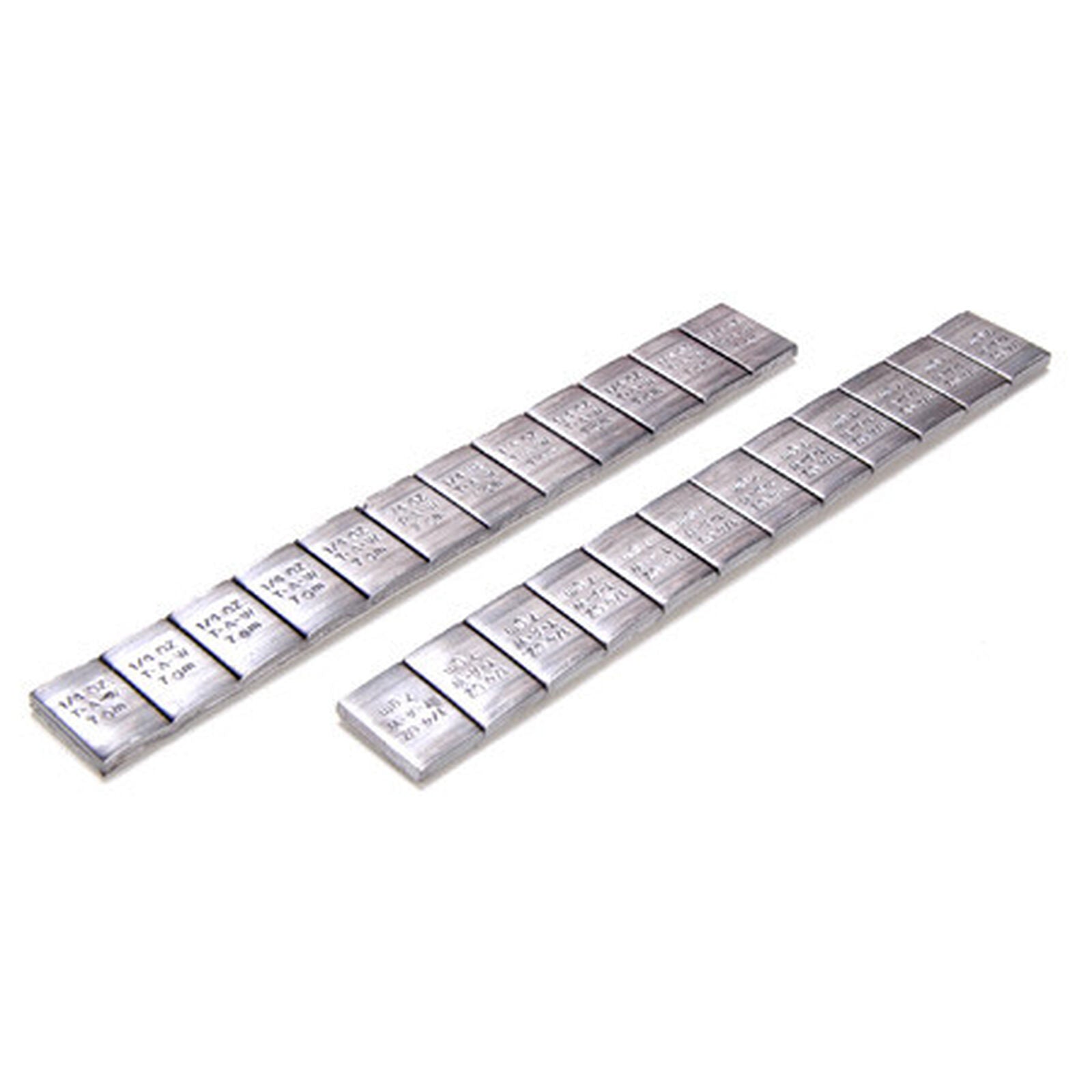 HANGAR 9 HAN3626 Self Stick Weight, 6 oz