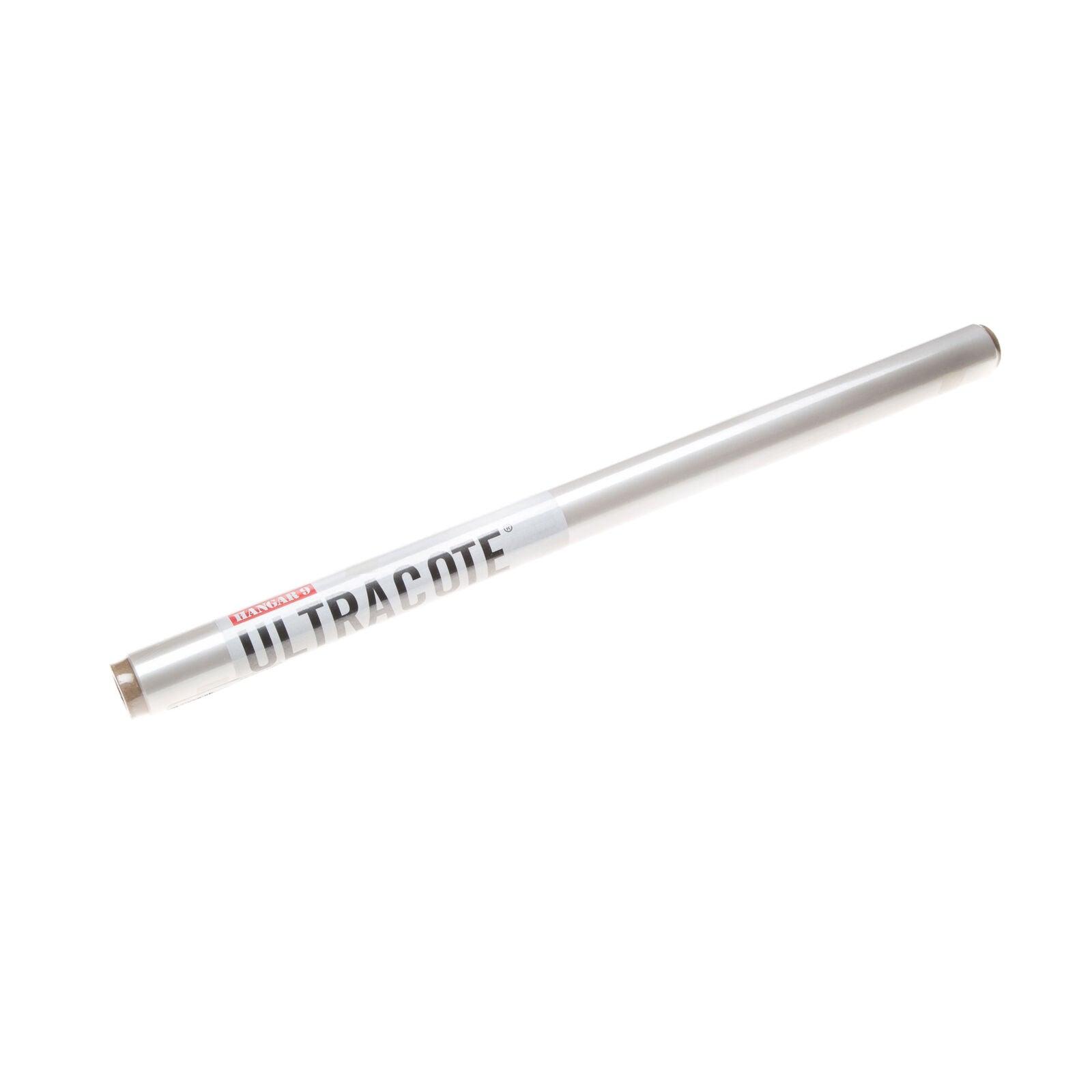 HANGAR 9 HANU840 UltraCote, Pearl White