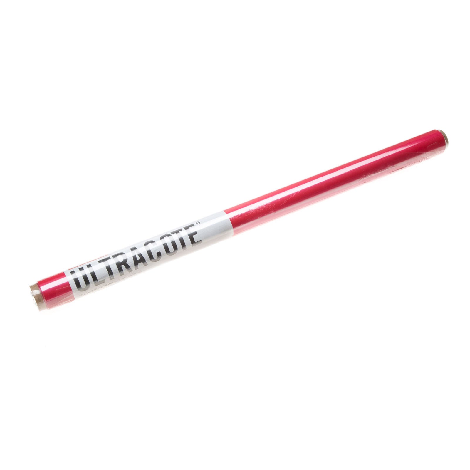 HANGAR 9 HANU841 UltraCote, Pearl Red