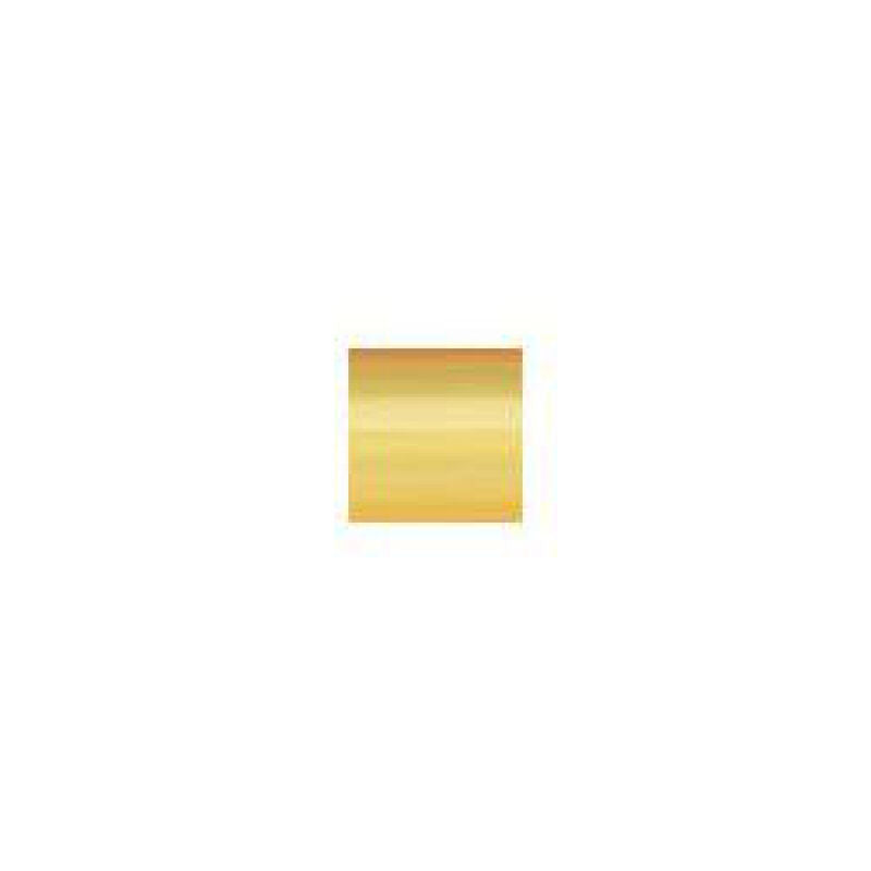 HANGAR 9 HANU842 UltraCote, Pearl Bright Yellow