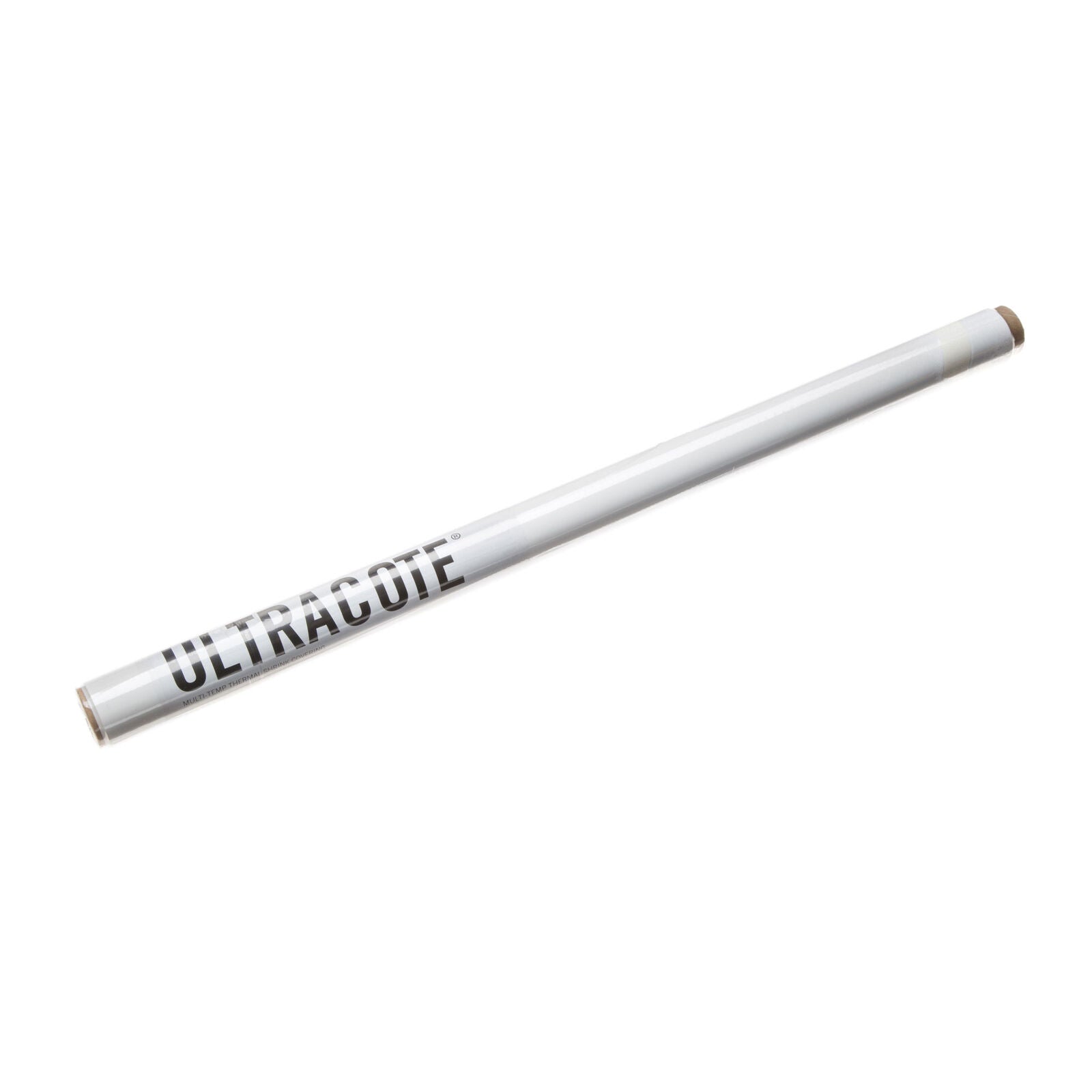 HANGAR 9 HANU870 Ultracote White