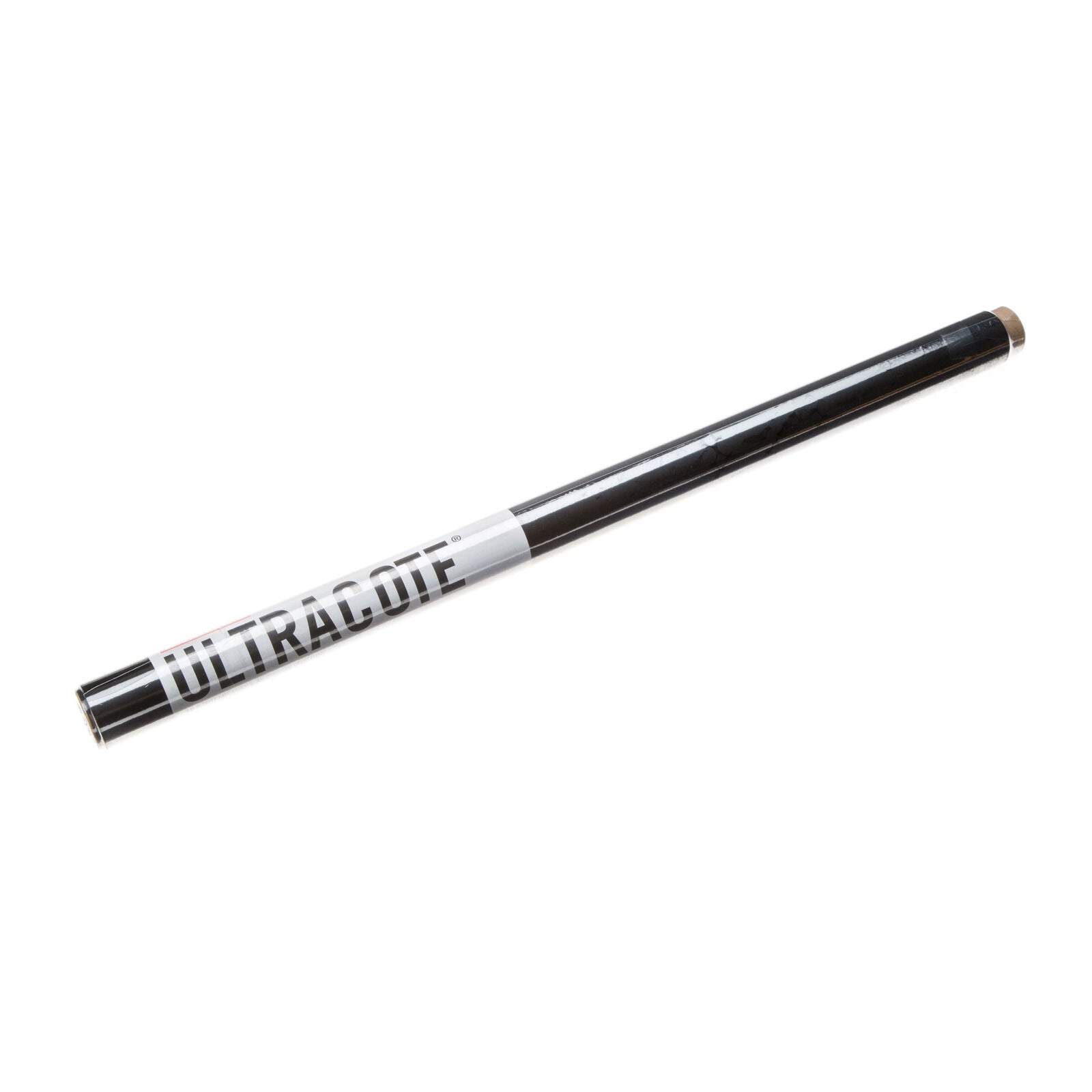 HANGAR 9 HANU874 UltraCote, Black