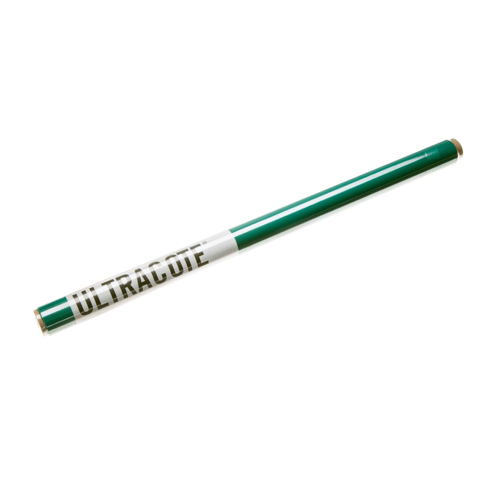 HANGAR 9 HANU880 UltraCote, Green