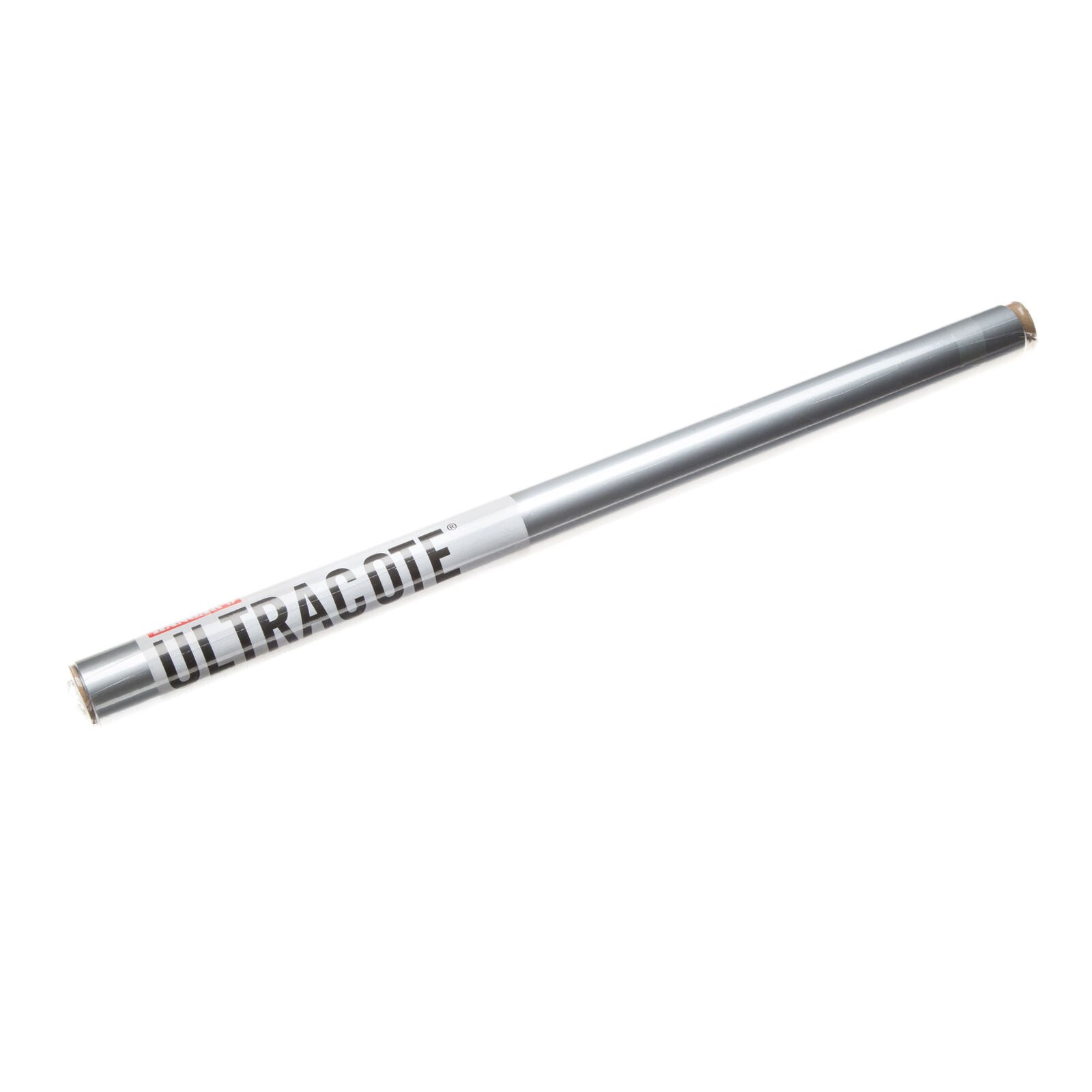 HANGAR 9 HANU881 UltraCote, Silver