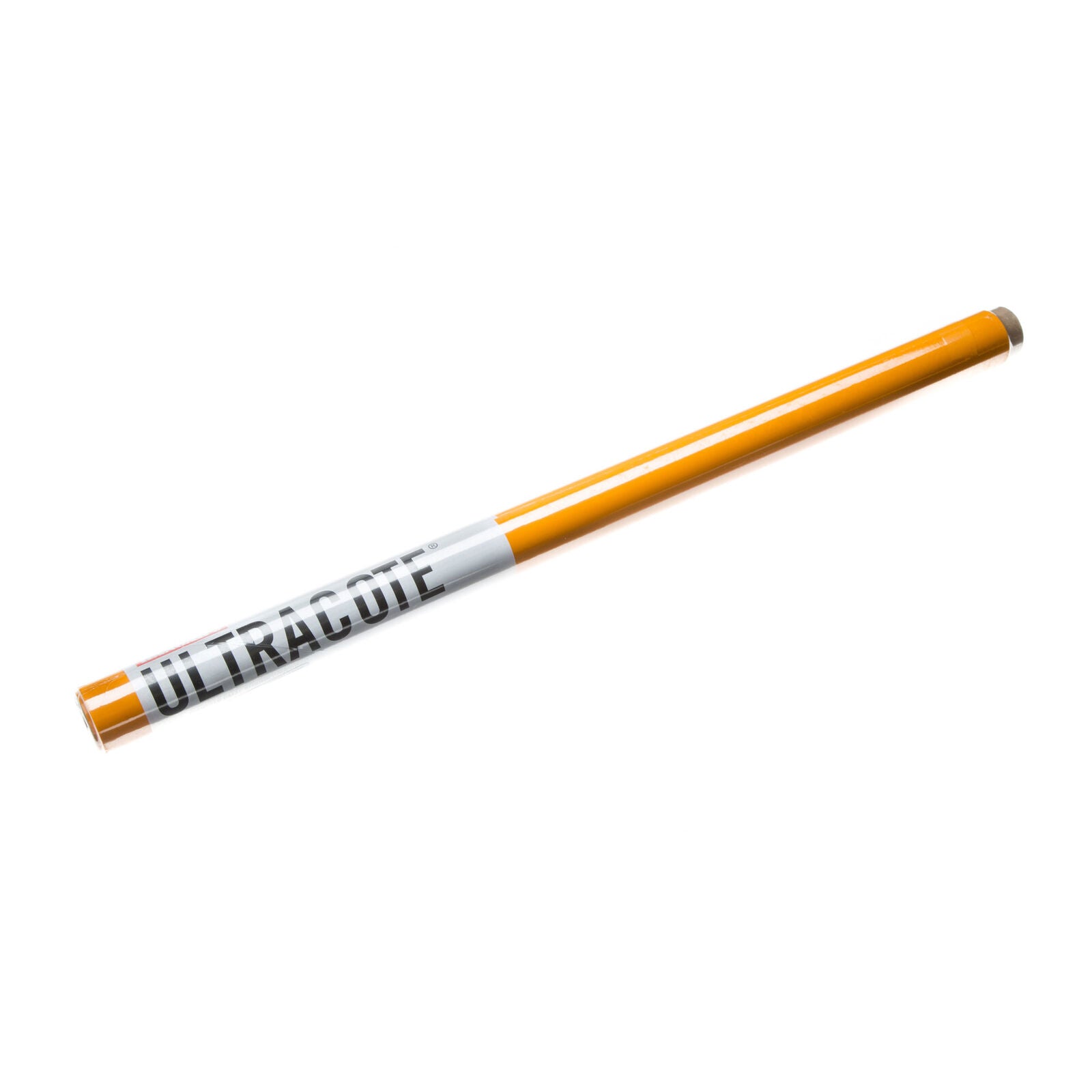 HANGAR 9 HANU889 UltraCote Dark Yellow