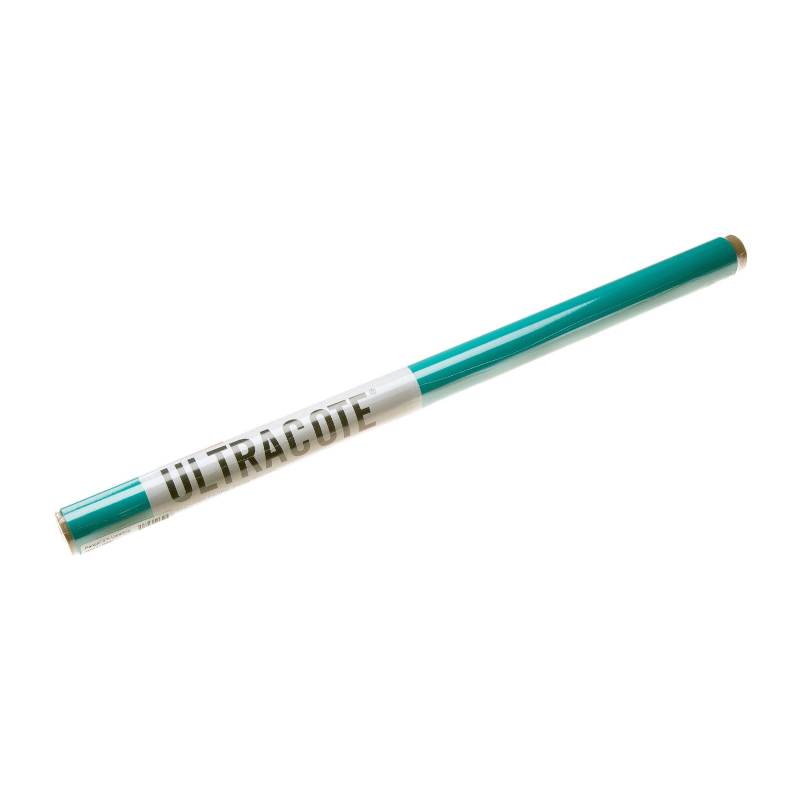 HANGAR 9 HANU898 UltraCote, Turquoise