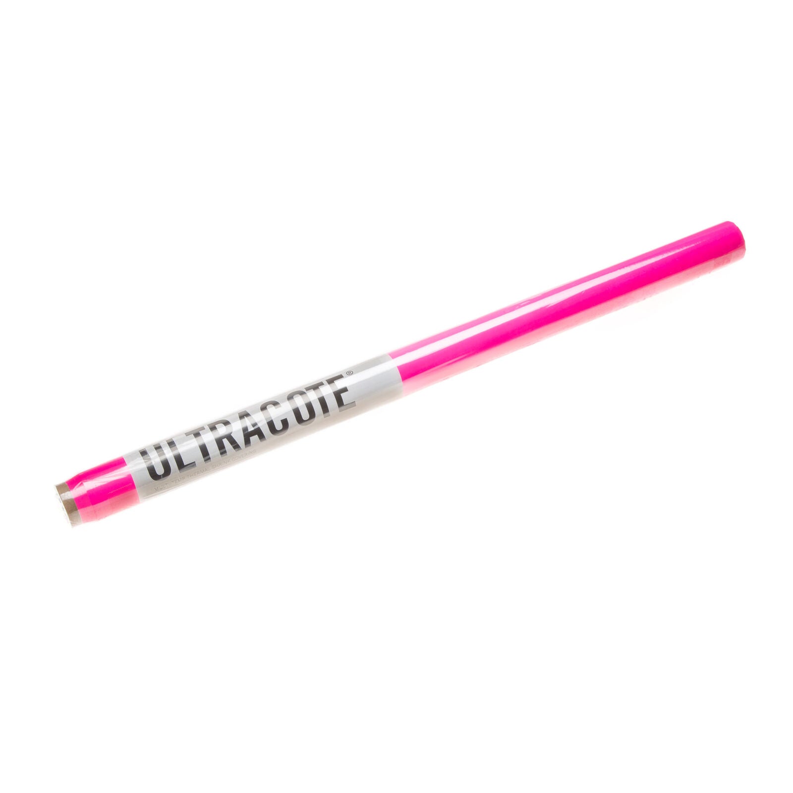 HANGAR 9 HANU901 UltraCote, Fluorescent Neon Pink