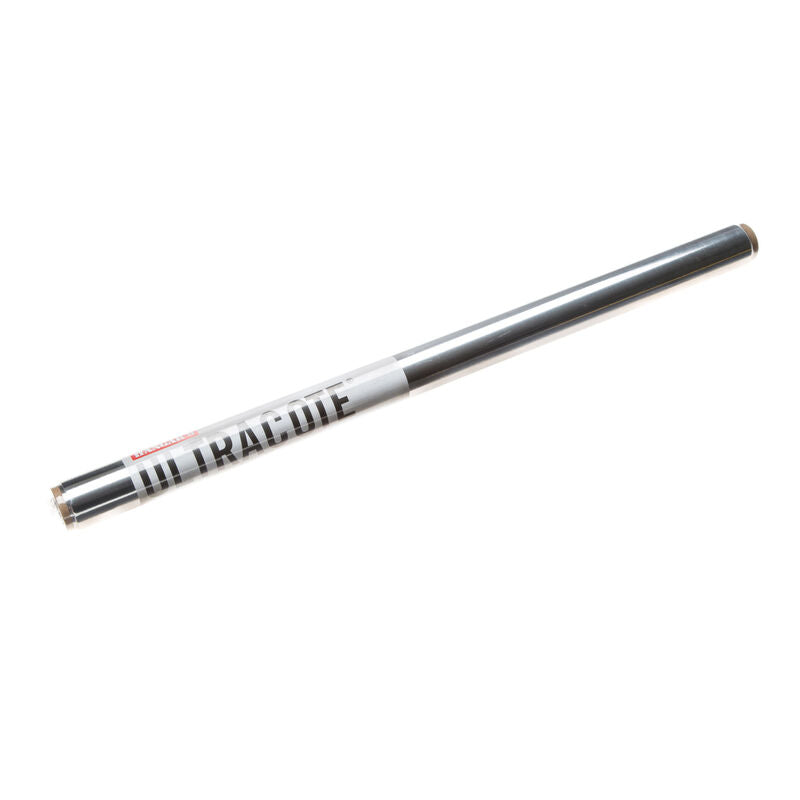 HANGAR 9 HANU906 UltraCote, Brushed Aluminum