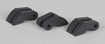 HOT BODIES HPI HBC8043 *DISC*