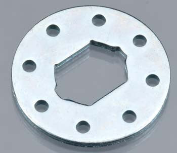 HOT BODIES HPI HBC8046