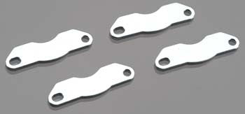 HOT BODIES HPI HBC8048