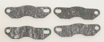 HOT BODIES HPI HBC8049