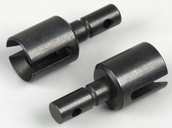 HOT BODIES HPI HBC8064 *DISC*